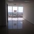 45 m² Office for sale in Colombia, Barranquilla, Atlantico, Colombia