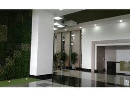 45 m² Office for sale in Atlantico, Barranquilla, Atlantico