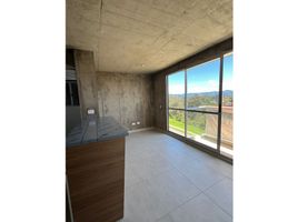 2 Habitación Apartamento en venta en Rionegro, Antioquia, Rionegro