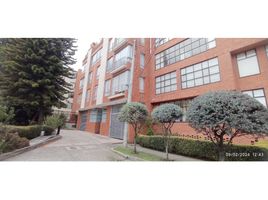 3 Bedroom Apartment for sale in Santafé Mall (Centro Comercial Santafé Bogotá), Bogota, Bogota