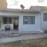 2 Bedroom House for sale in Carmen De Apicala, Tolima, Carmen De Apicala