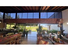 4 Habitación Villa en venta en El Carmen De Viboral, Antioquia, El Carmen De Viboral