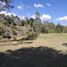 Terrain à vendre à Rionegro, Antioquia, Rionegro