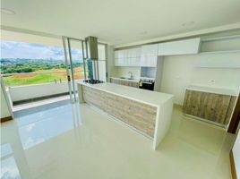 3 Habitación Departamento en venta en Valle Del Cauca, Cali, Valle Del Cauca