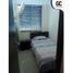 3 chambre Appartement for sale in Ernesto Cortissoz International Airport, Soledad, Soledad