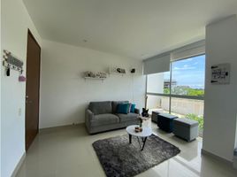 1 Habitación Apartamento en venta en Cartagena, Bolivar, Cartagena