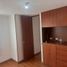 Estudio Apartamento en venta en Bogotá, Cundinamarca, Bogotá