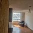 Studio Apartment for sale in Bogota, Cundinamarca, Bogota