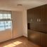 Studio Apartment for sale in Bogota, Cundinamarca, Bogota