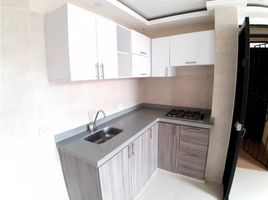 2 Habitación Apartamento en venta en Barranquilla Colombia Temple, Barranquilla, Barranquilla