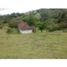 Terrain à vendre à Rionegro, Antioquia, Rionegro, Antioquia