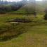 Terrain à vendre à Rionegro, Antioquia, Rionegro, Antioquia