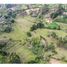 Terrain à vendre à Rionegro, Antioquia, Rionegro, Antioquia