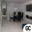 3 Bedroom House for sale in Soledad, Atlantico, Soledad