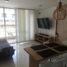 3 Bedroom Apartment for sale in Ricaurte, Cundinamarca, Ricaurte