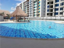 3 Habitación Apartamento en venta en Cundinamarca, Ricaurte, Cundinamarca