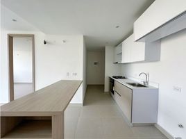 2 Habitación Apartamento en venta en Cartagena, Bolivar, Cartagena