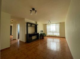 3 Habitación Apartamento en venta en Quindio, Armenia, Quindio