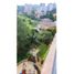 3 Bedroom Apartment for sale in Bare Foot Park (Parque de los Pies Descalzos), Medellin, Medellin