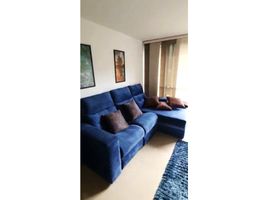 3 Habitación Apartamento en venta en Museo de Antioquia, Medellín, Medellín