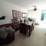 3 Bedroom Villa for sale in Bare Foot Park (Parque de los Pies Descalzos), Medellin, Medellin