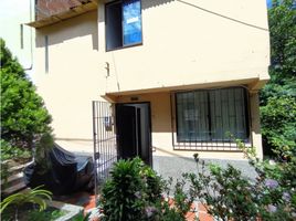 3 Habitación Villa en venta en Parque de los Pies Descalzos, Medellín, Medellín