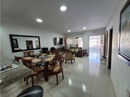 3 Bedroom Villa for sale in Plaza de la Intendencia Fluvial, Barranquilla, Barranquilla