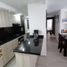 3 Bedroom Apartment for sale in Madrid, Cundinamarca, Madrid