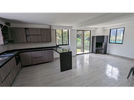 7 Habitación Villa en venta en Antioquia, Medellín, Antioquia