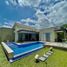 3 Bedroom House for sale in Armenia, Quindio, Armenia