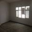 12 Bedroom House for sale in Valle Del Cauca, Cali, Valle Del Cauca