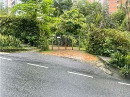  Terreno (Parcela) en venta en Parque de los Pies Descalzos, Medellín, Medellín