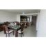 3 Schlafzimmer Appartement zu verkaufen in Cali, Valle Del Cauca, Cali