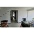 3 Schlafzimmer Appartement zu verkaufen in Cali, Valle Del Cauca, Cali