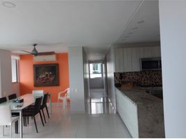 3 Habitación Apartamento en venta en Barranquilla Colombia Temple, Barranquilla, Puerto Colombia