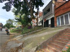  Terreno (Parcela) en venta en Marinilla, Antioquia, Marinilla