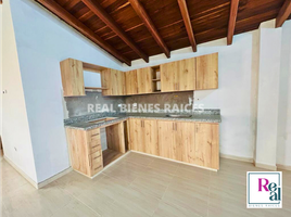 3 Habitación Departamento en venta en La Ceja, Antioquia, La Ceja