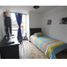 3 Schlafzimmer Appartement zu verkaufen in Medellin, Antioquia, Medellin