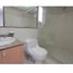 3 Schlafzimmer Appartement zu verkaufen in Medellin, Antioquia, Medellin