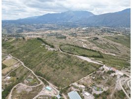  Land for sale in Villa De Leyva, Boyaca, Villa De Leyva