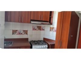 Estudio Apartamento en venta en San Jose De Cucuta, Norte De Santander, San Jose De Cucuta