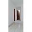 Studio Condo for sale in Norte De Santander, San Jose De Cucuta, Norte De Santander