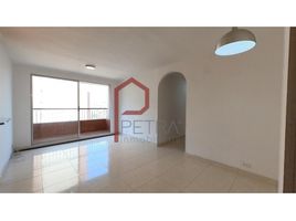 3 Habitación Apartamento en venta en Medellín, Antioquia, Medellín