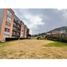 3 Bedroom Apartment for sale in Gachancipa, Cundinamarca, Gachancipa