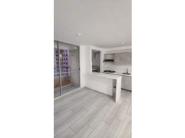 2 Habitación Apartamento en venta en Metro de Medellín, Bello, Bello