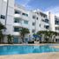 3 Bedroom Condo for rent in Magdalena, Santa Marta, Magdalena