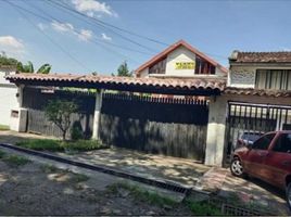 5 Habitación Villa en venta en Valle Del Cauca, Cali, Valle Del Cauca