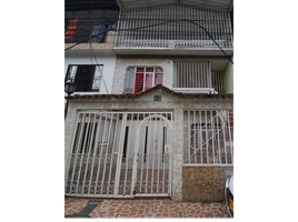 3 Bedroom House for rent in Valle Del Cauca, Cali, Valle Del Cauca