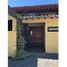 4 Bedroom House for sale in Retiro, Antioquia, Retiro