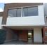 2,004 Sqft Office for sale in Envigado, Antioquia, Envigado